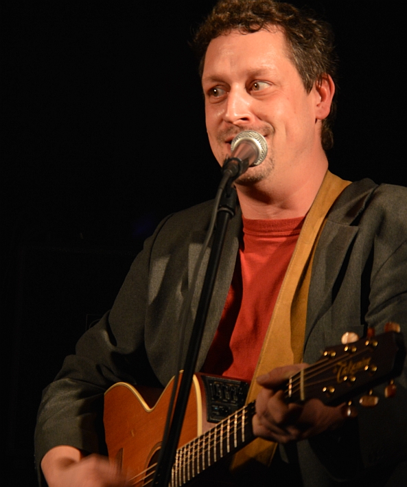 Gymmick panne bierhorst0313 (28)